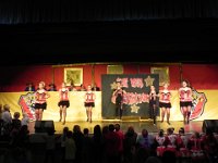 Rathaussturm 2013 (31)